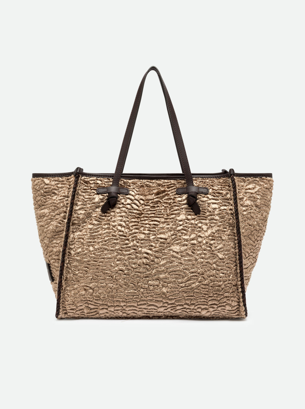 GIANNI CHIARINI: MARCELLA