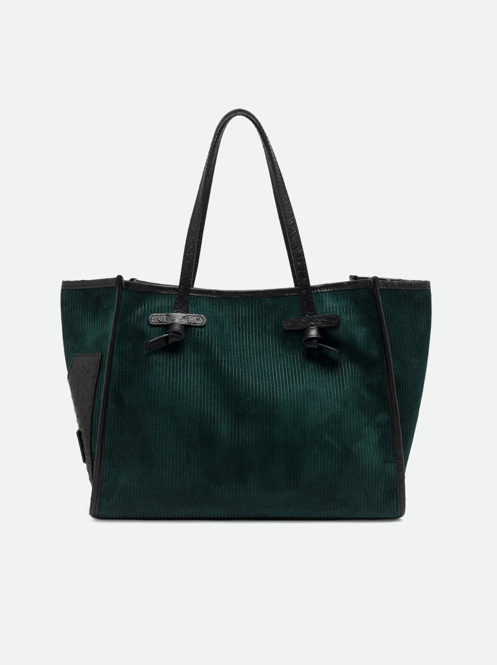 : MARCELLA