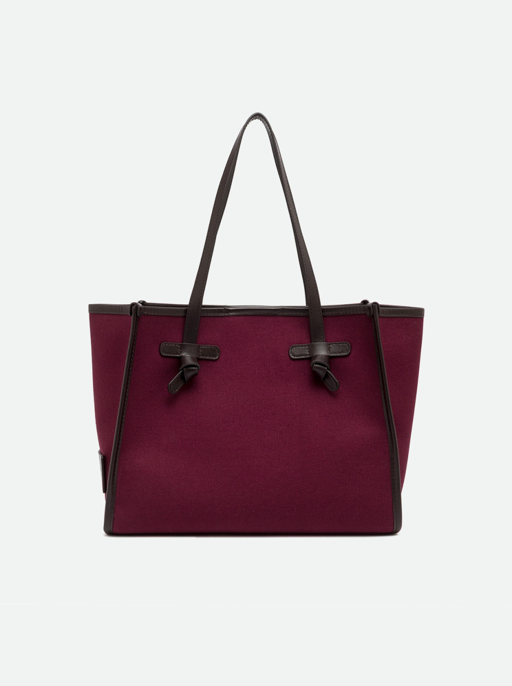 GIANNI CHIARINI: MARCELLA