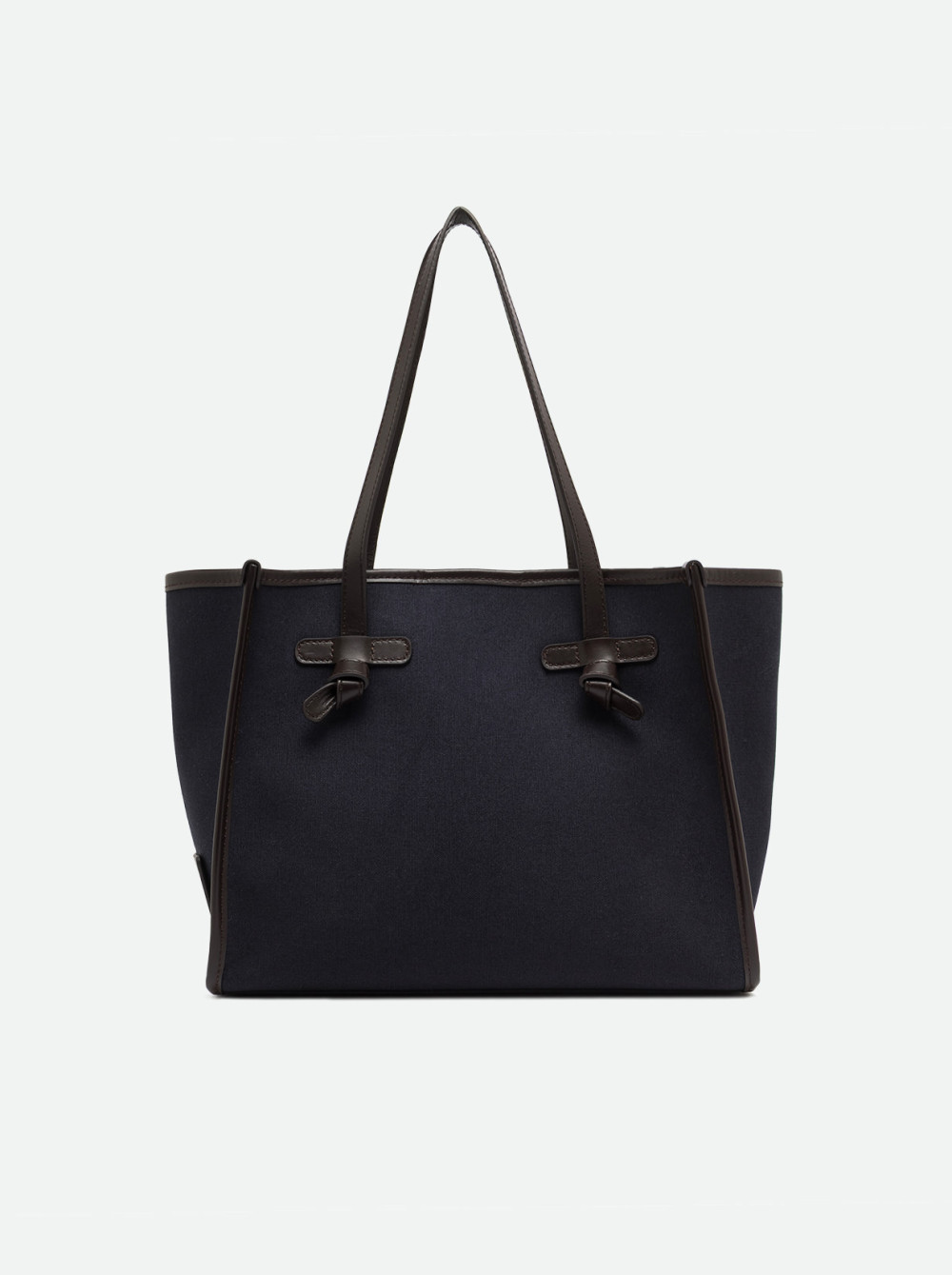 : MARCELLA
