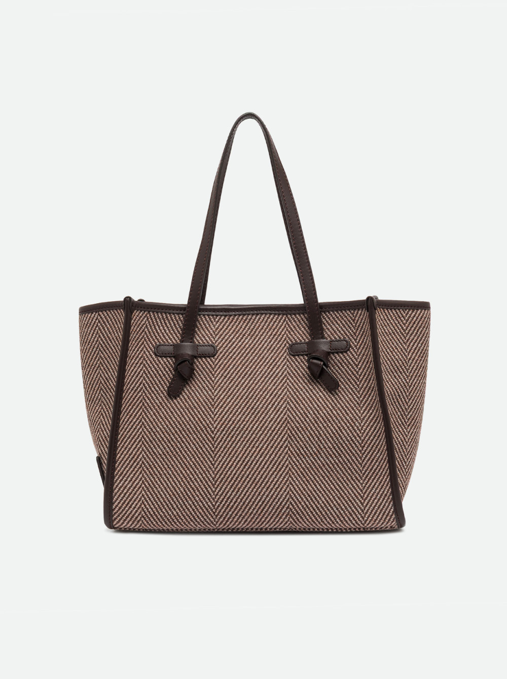 : MARCELLA