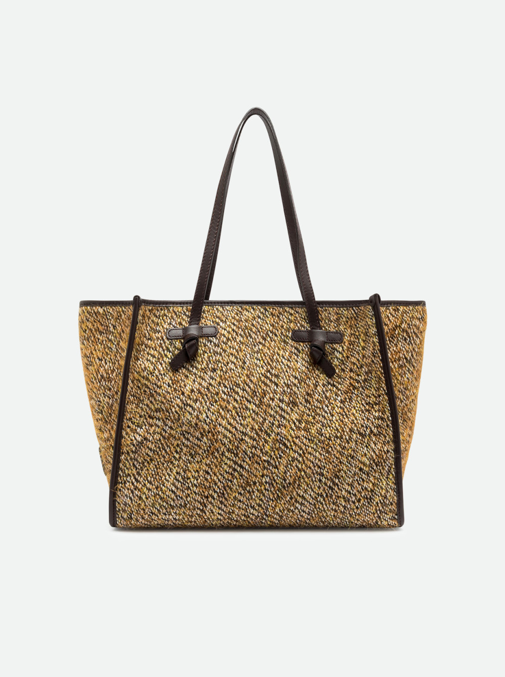 GIANNI CHIARINI: MARCELLA