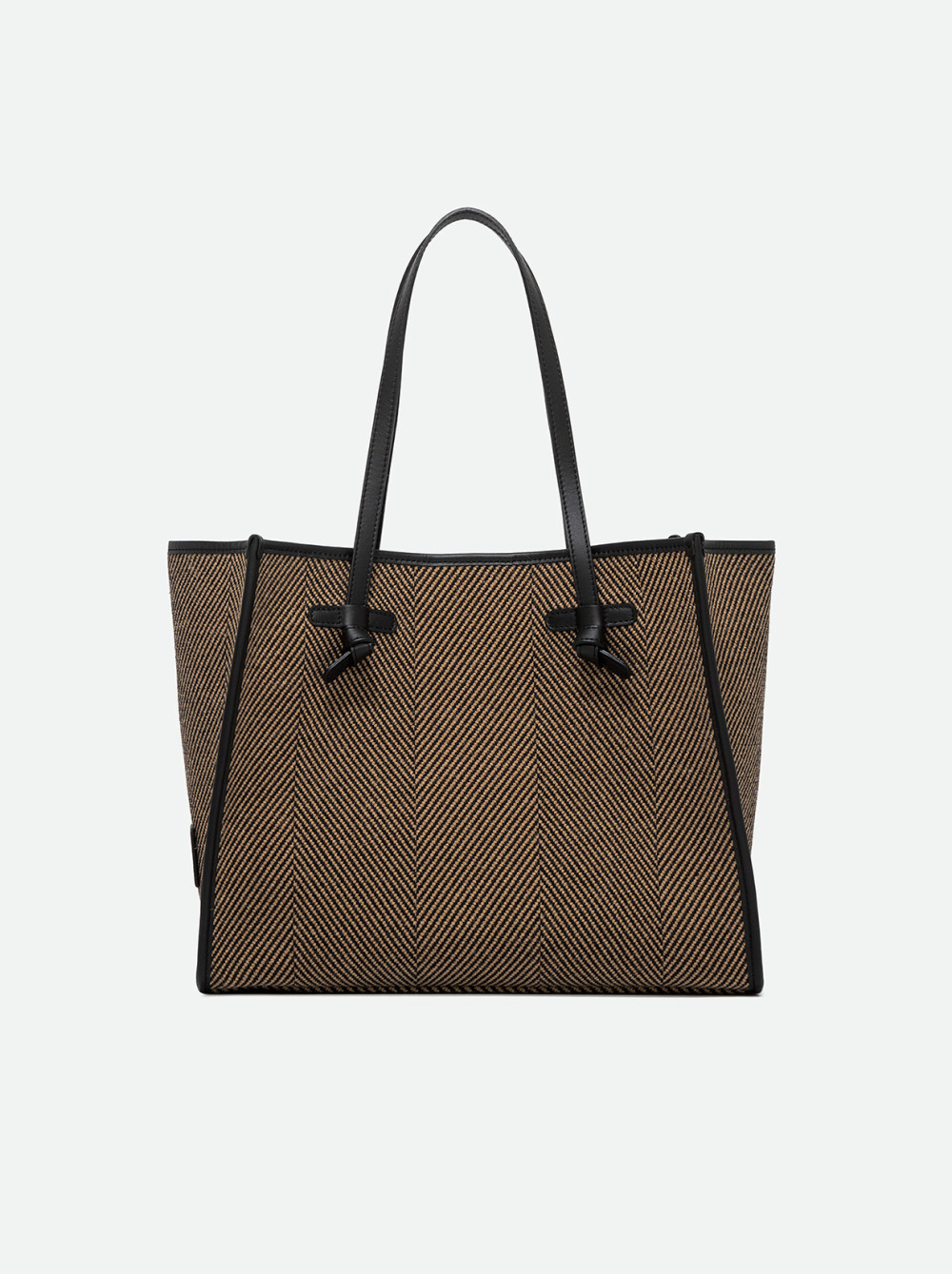 : MARCELLA