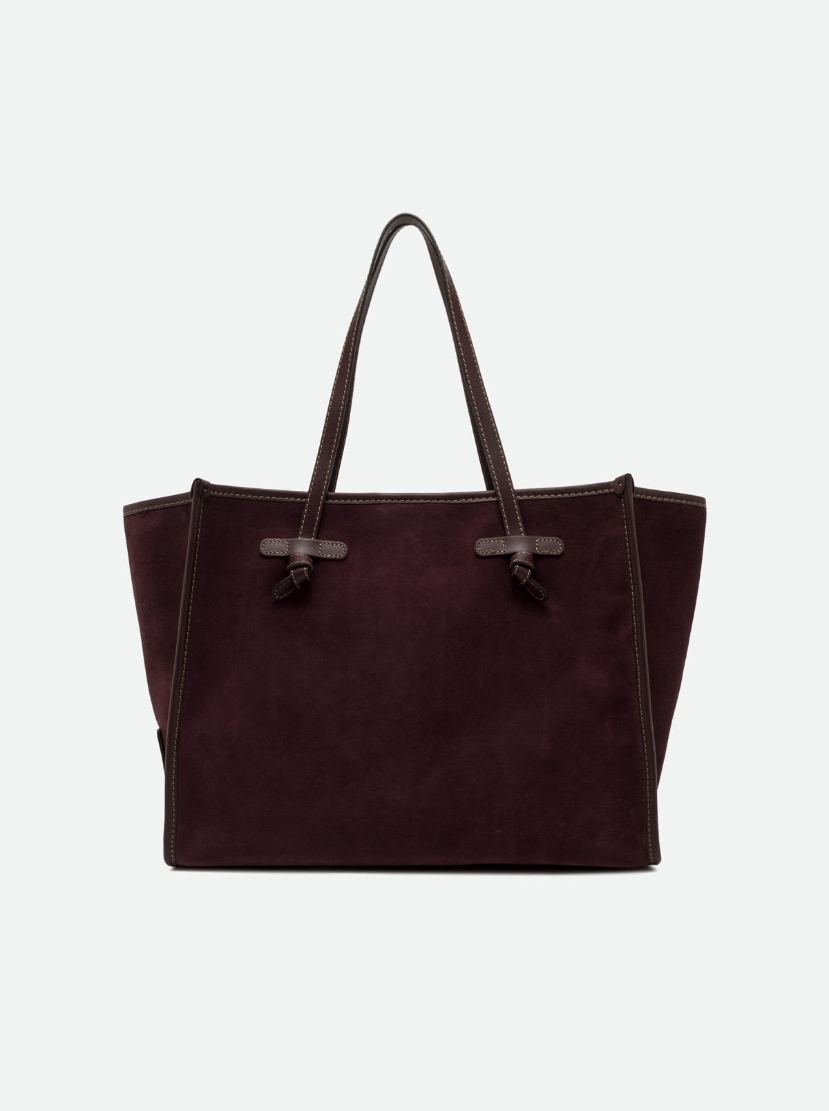 GIANNI CHIARINI MARCELLA トートバッグ Gianni Chiarini Marcella Bs 8990 Cm-pl-7580-2026.2_2026-7580