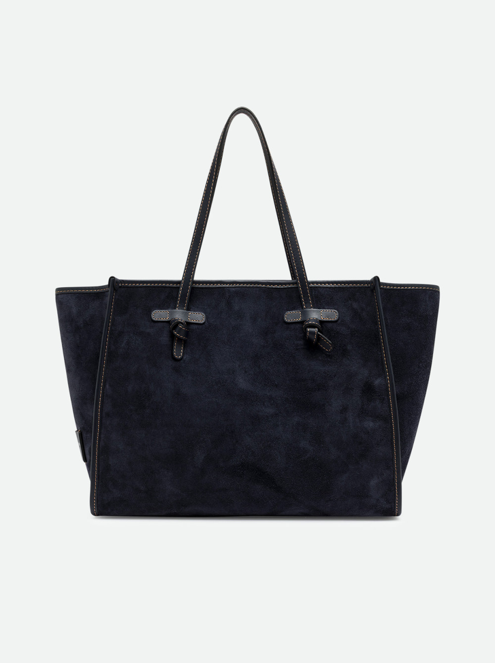 GIANNI CHIARINI: MARCELLA