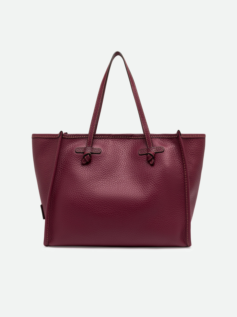 : MARCELLA