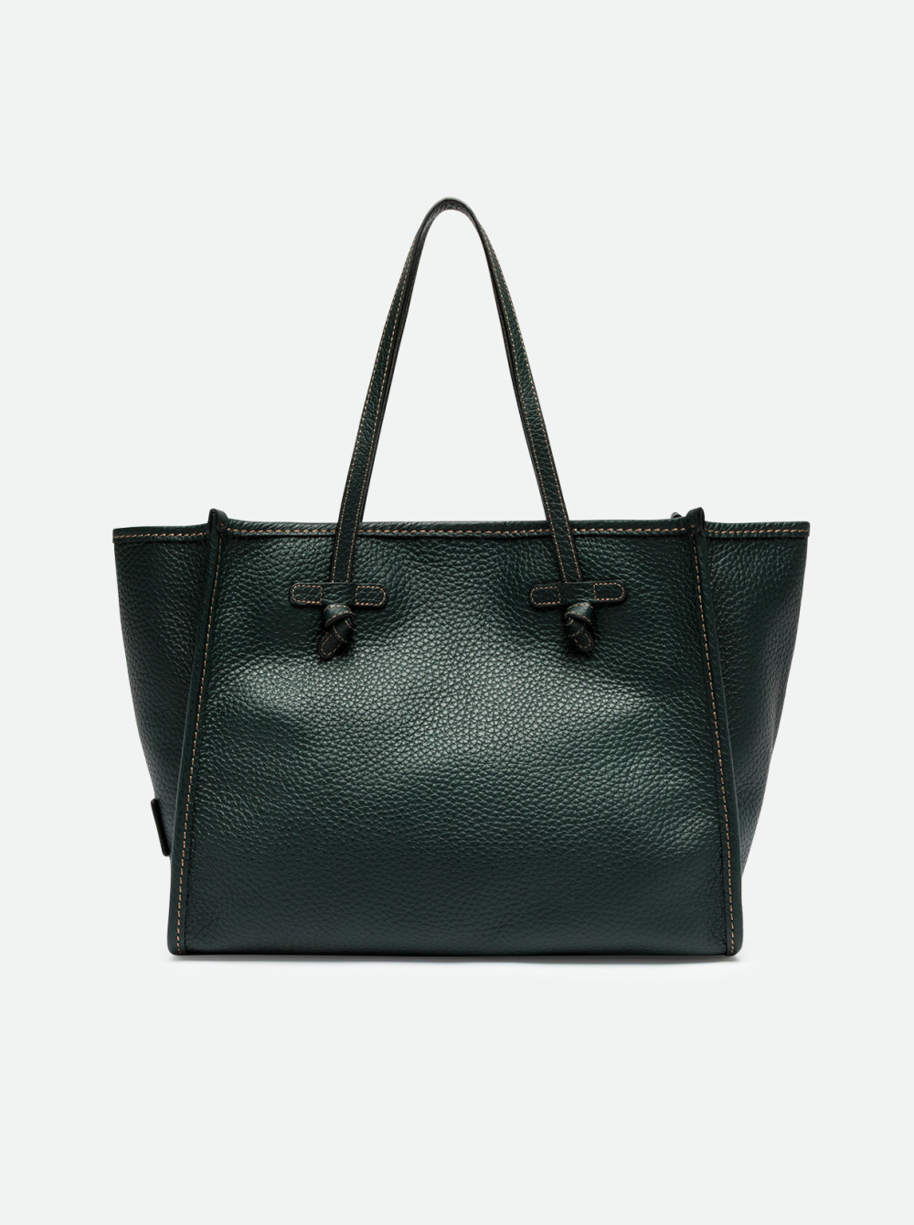 : MARCELLA