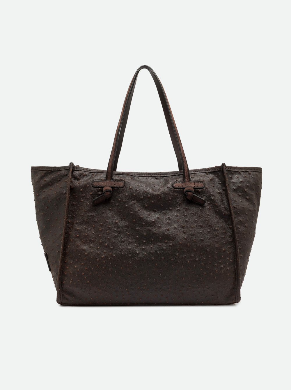 GIANNI CHIARINI: MARCELLA