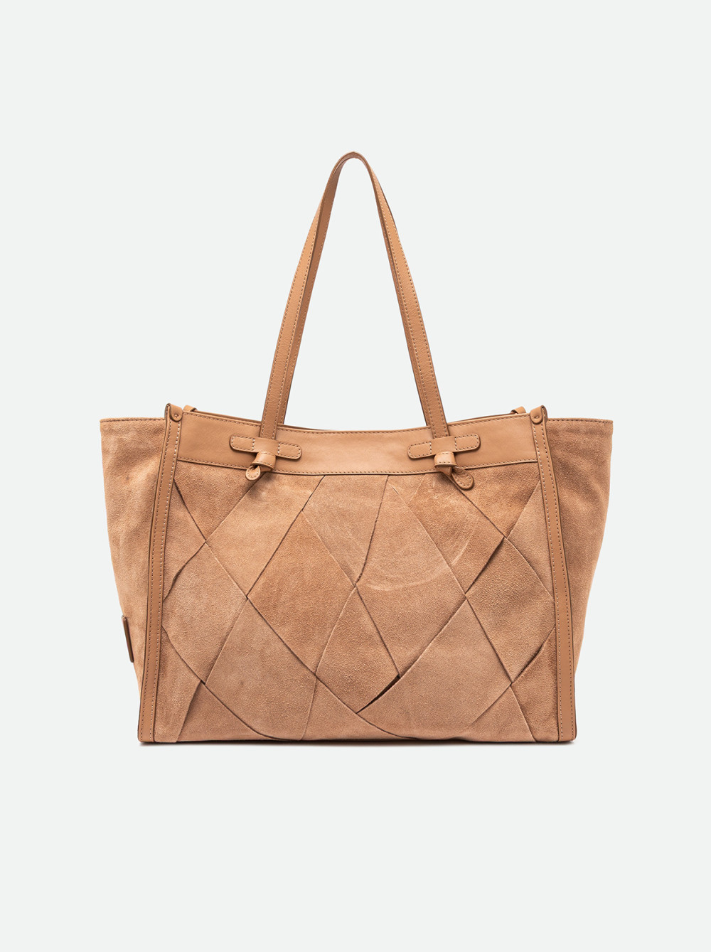 GIANNI CHIARINI: MARCELLA