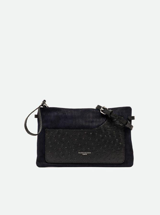 MARCELLA CLUTCH