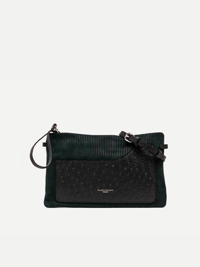 MARCELLA CLUTCH