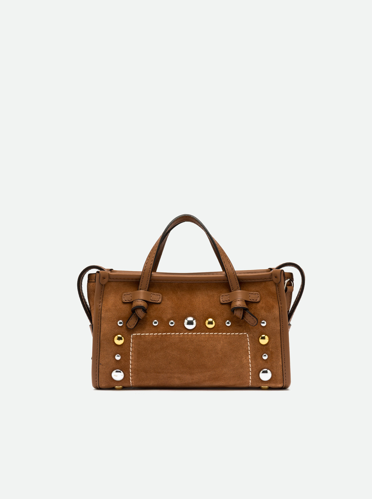 【新品・未使用】GIANNI  CHIARINI Gianni Chiarini Marcella Joy Bs 12406 Tngr-1478-2026.1_2026-1478