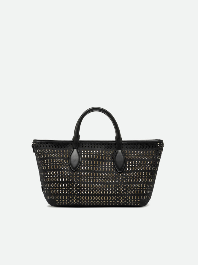 Gianni Chiarini Mashup Bs 11836 Cmlsr-974-2026.1_2026-974