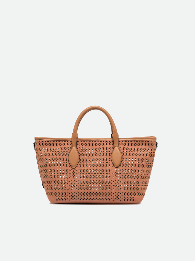 Gianni Chiarini Mashup Bs 11836 Cmlsr-9308-2026.1_2026-9308