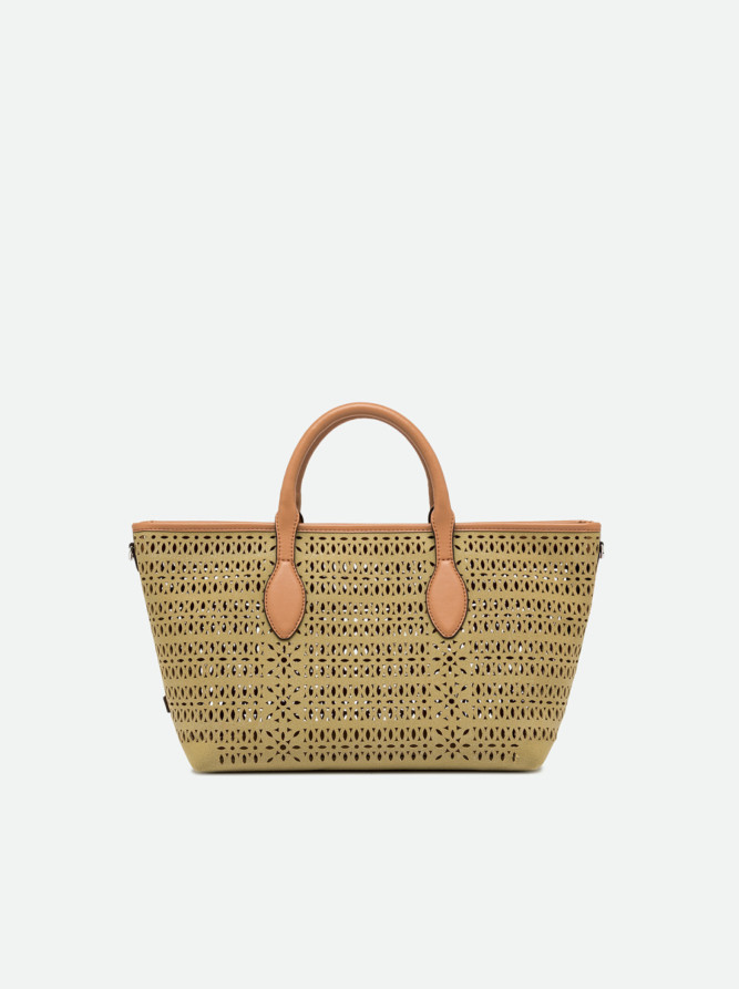 Gianni Chiarini Mashup Bs 11836 Cmlsr-974-2026.1_2026-974