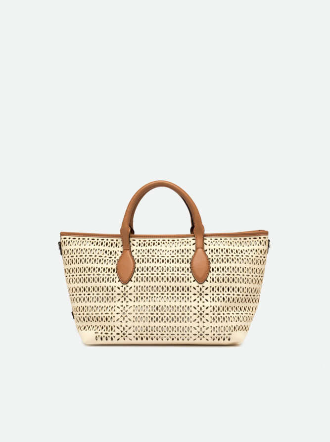 Gianni Chiarini Mashup Bs 11836 Cmlsr-9308-2026.1_2026-9308