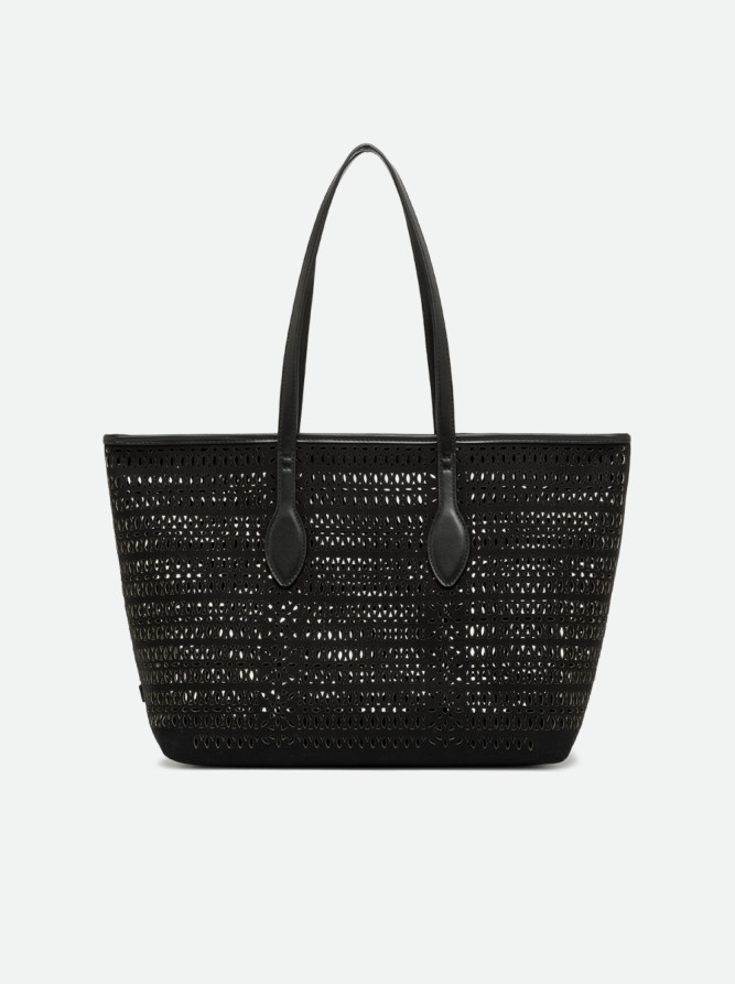 Gianni Chiarini Mashup Bs 11837 Cmlsr-9308-2026.1_2026-9308
