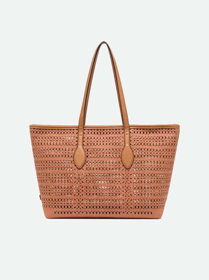 Gianni Chiarini Mashup Bs 11836 Cmlsr-974-2026.1_2026-974