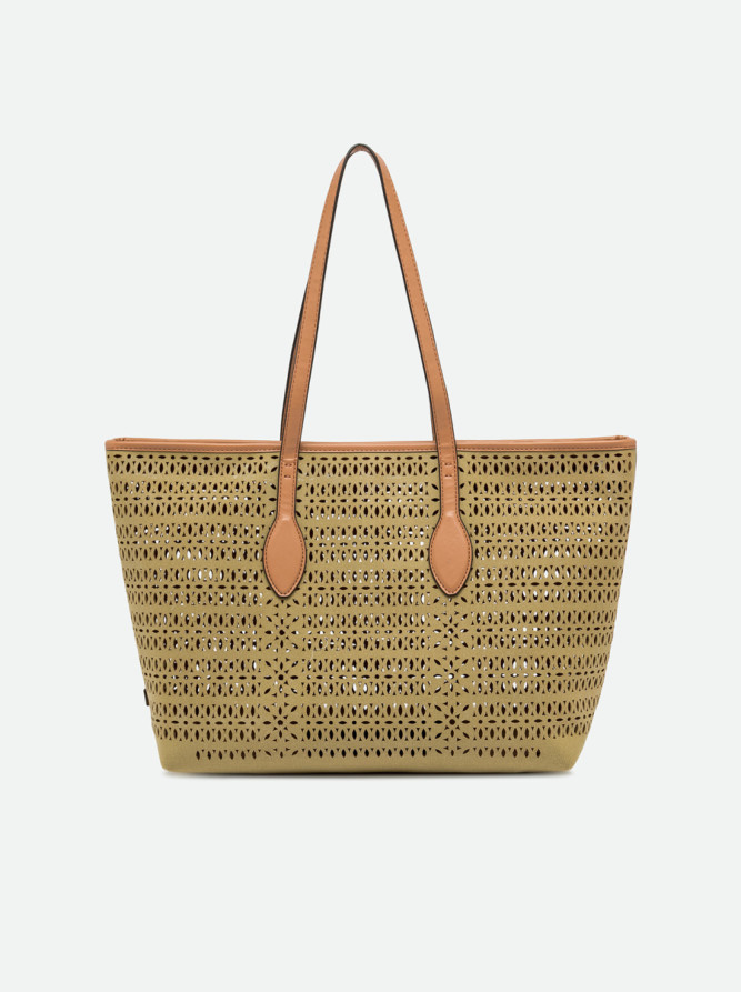 Gianni Chiarini Mashup Bs 11837 Cmlsr-974-2026.1_2026-974