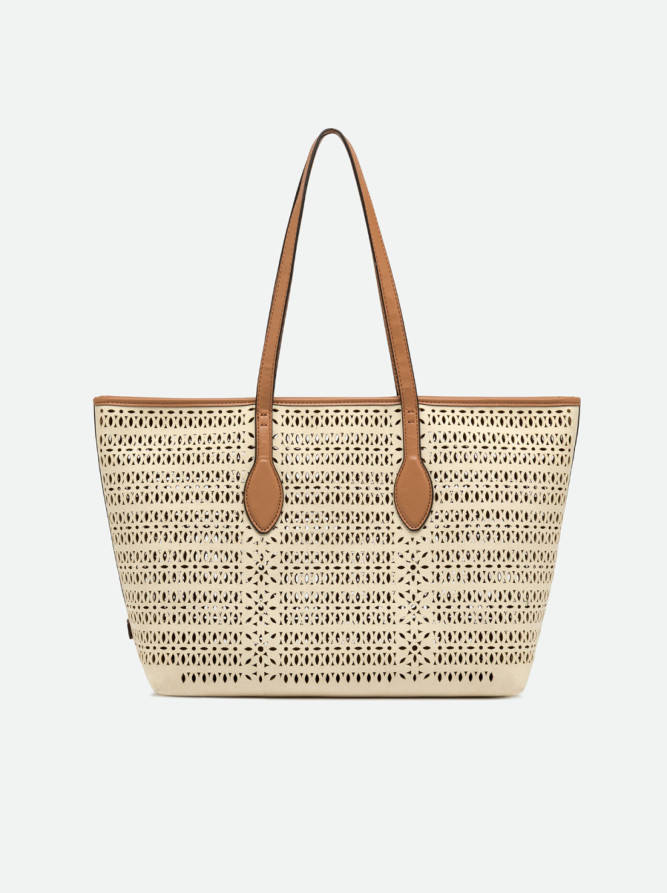 Gianni Chiarini Mashup Bs 11837 Cmlsr-9308-2026.1_2026-9308