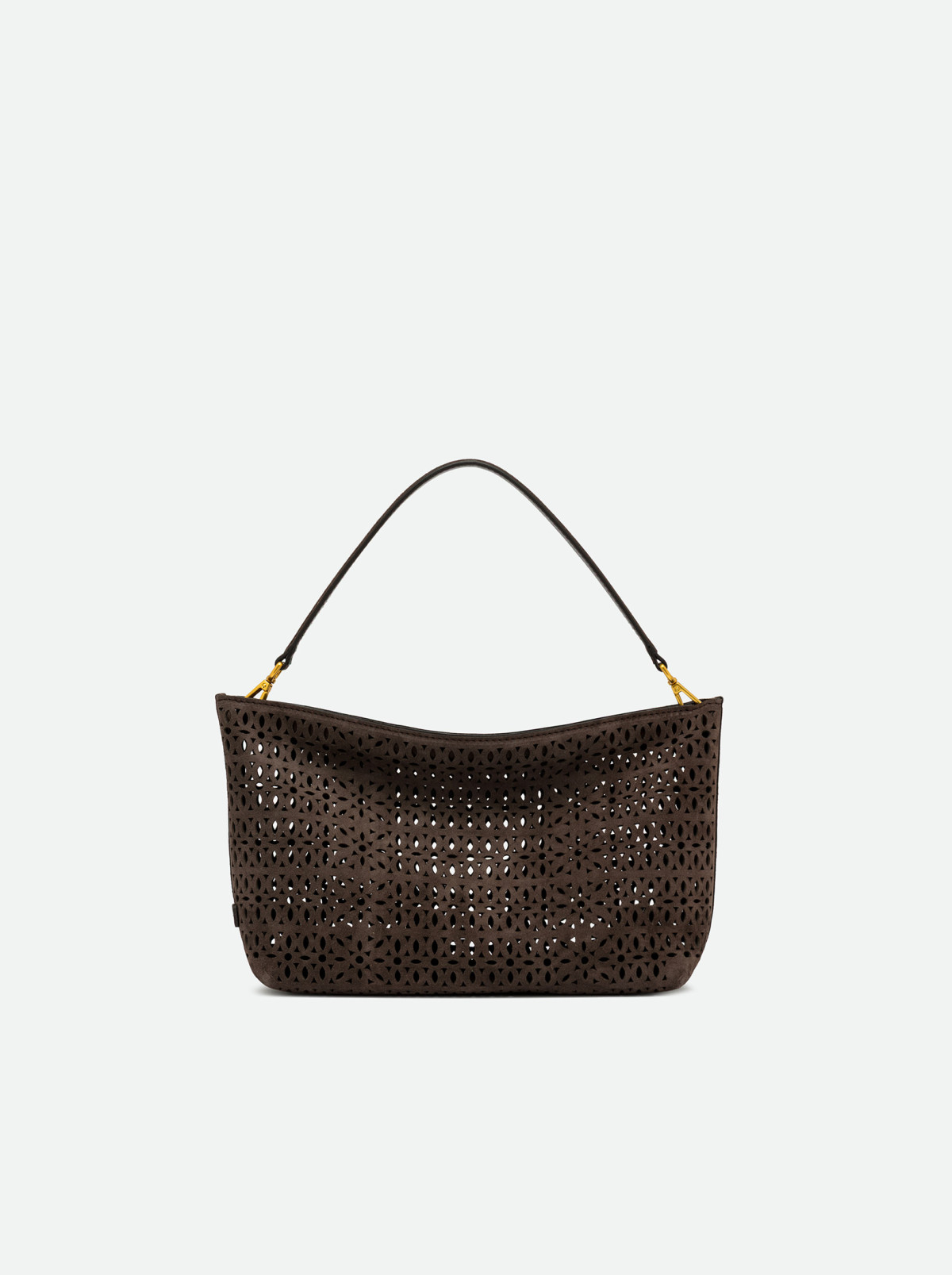 Gianni Chiarini Mashup Bs 11835 Cmlsr-974-2026.1_2026-974