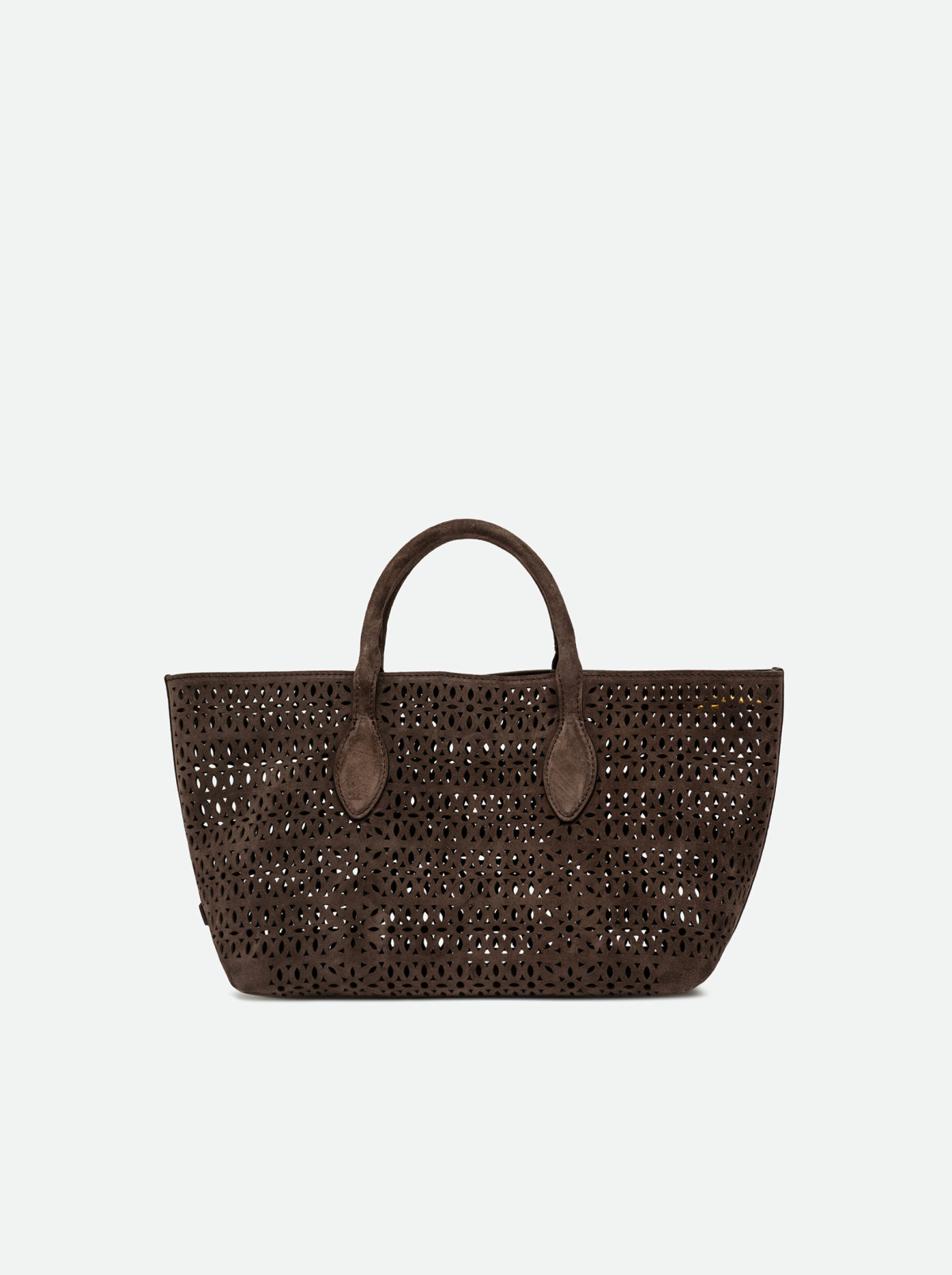 Gianni Chiarini Mashup Bs 11836 Cmlsr-974-2026.1_2026-974