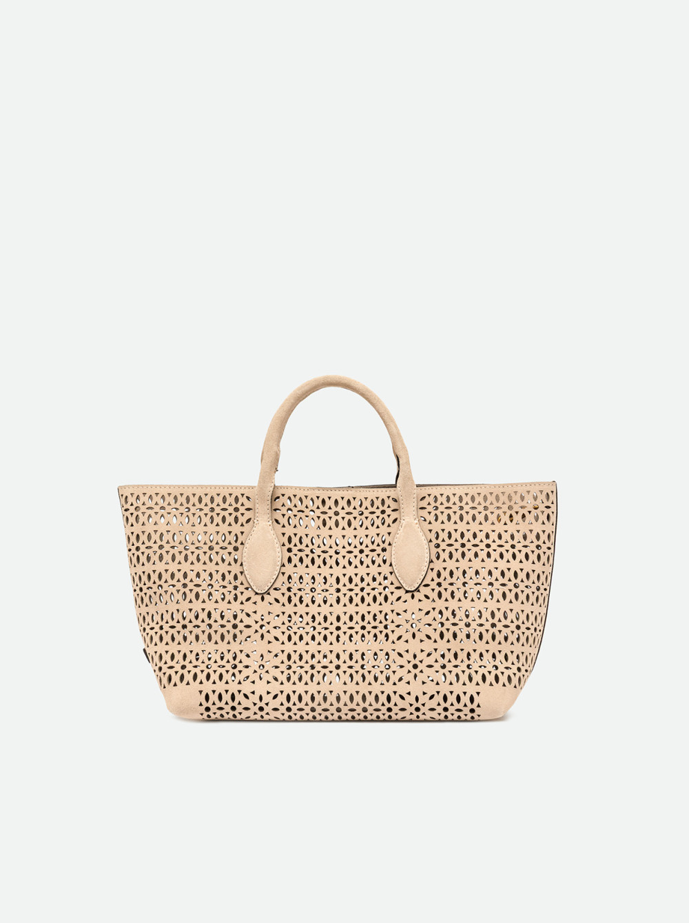 GIANNI CHIARINI: MASHUP