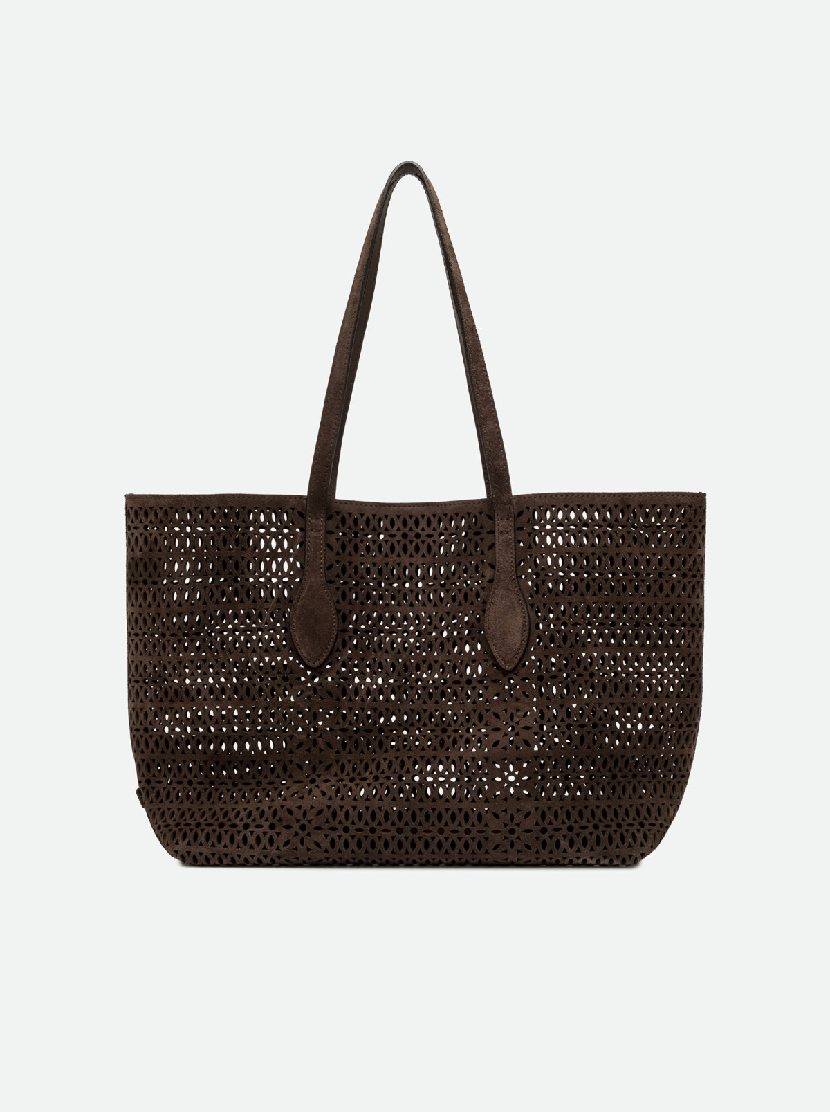 マニー　コラージュバッグ Gianni Chiarini Mashup Bs 11837 Cmlsr-974-2026.1_2026-974