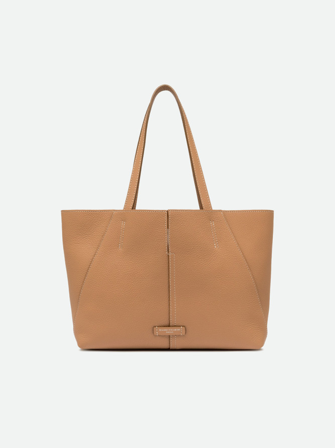 Gianni Chiarini Vivi Bs 11997 Cm-pl-1478-2026.1_2026-1478