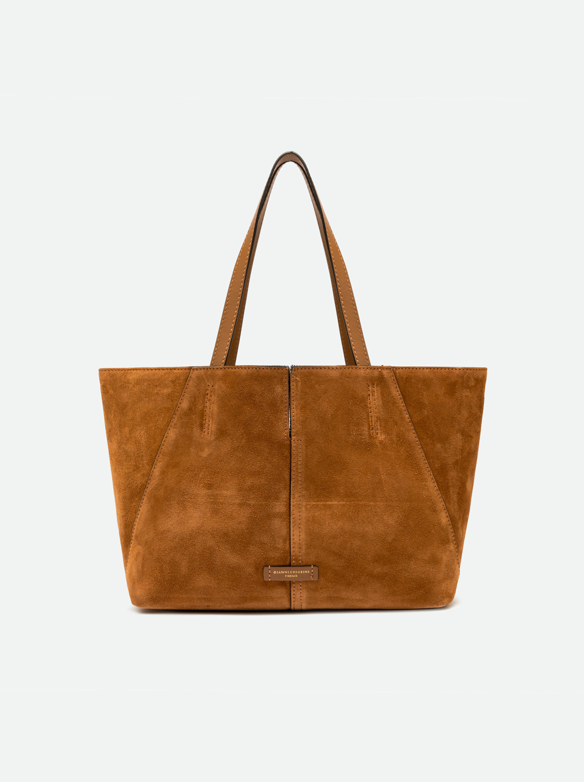 Gianni Chiarini Maya Bs 12175 Cm-frsh-1478-2026.1_2026-1478