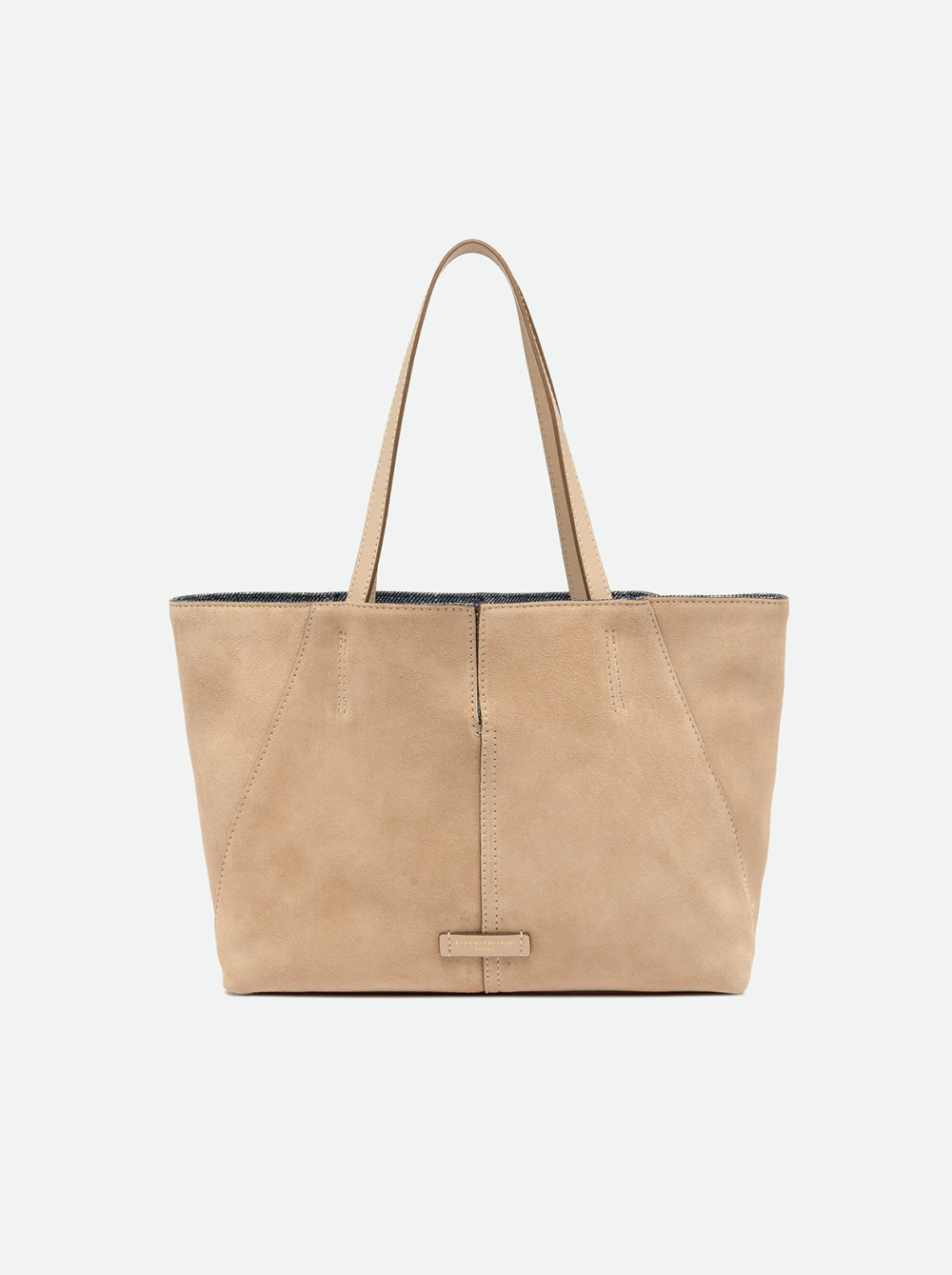 GIANNI CHIARINI: MAYA