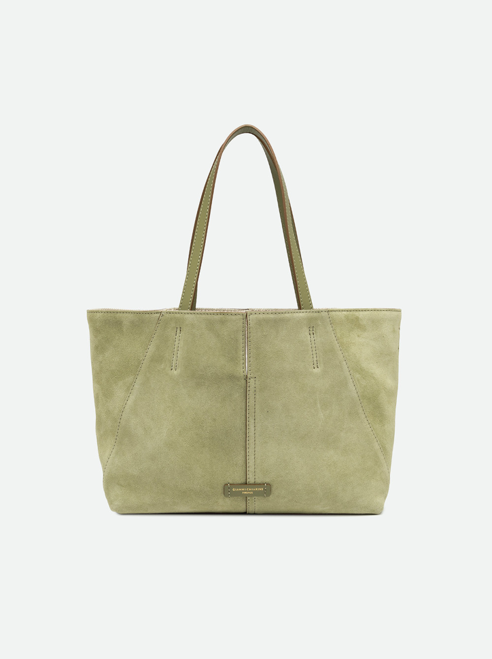 GIANNI CHIARINI: MAYA