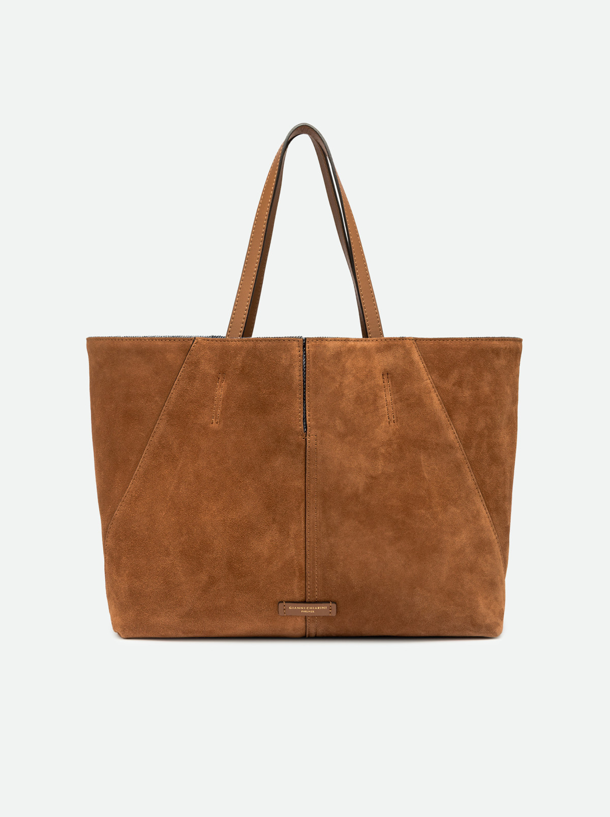 Gianni Chiarini Maya Bs 12176 Cm-frsh-1478-2026.1_2026-1478