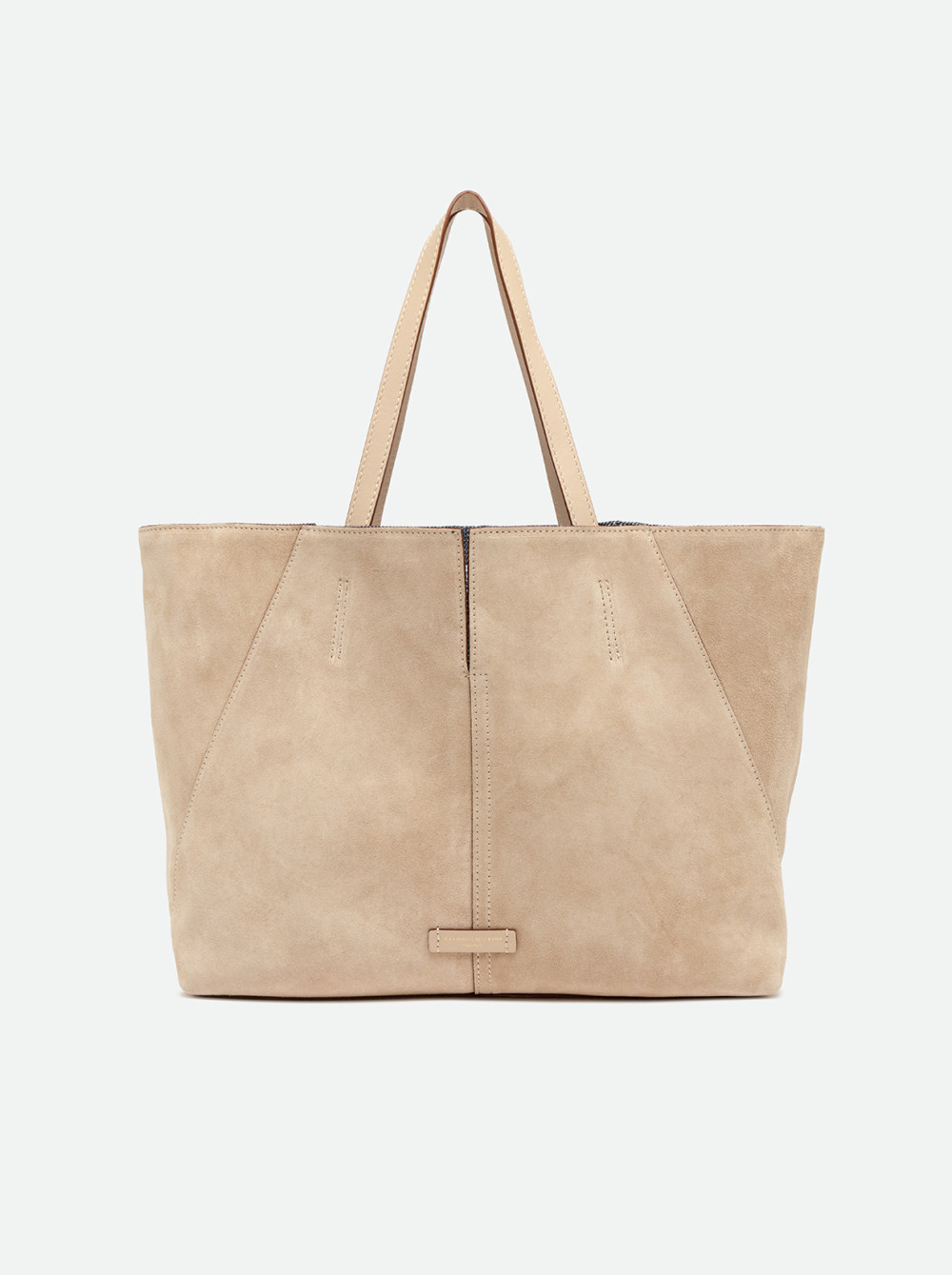 GIANNI CHIARINI: MAYA