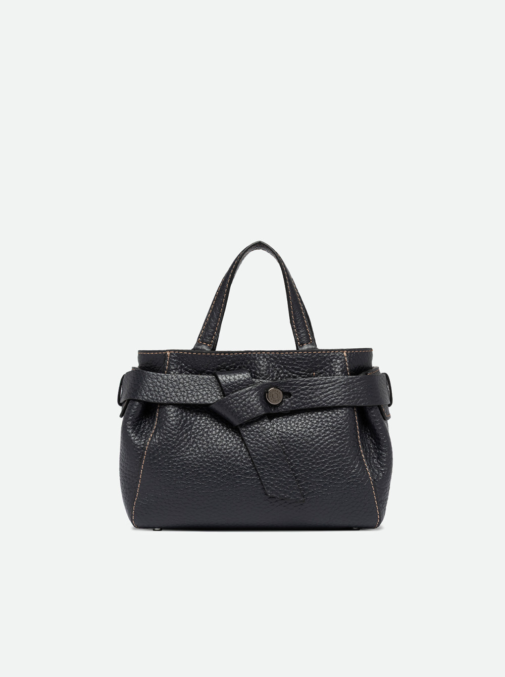 GIANNI CHIARINI: MIRANDA