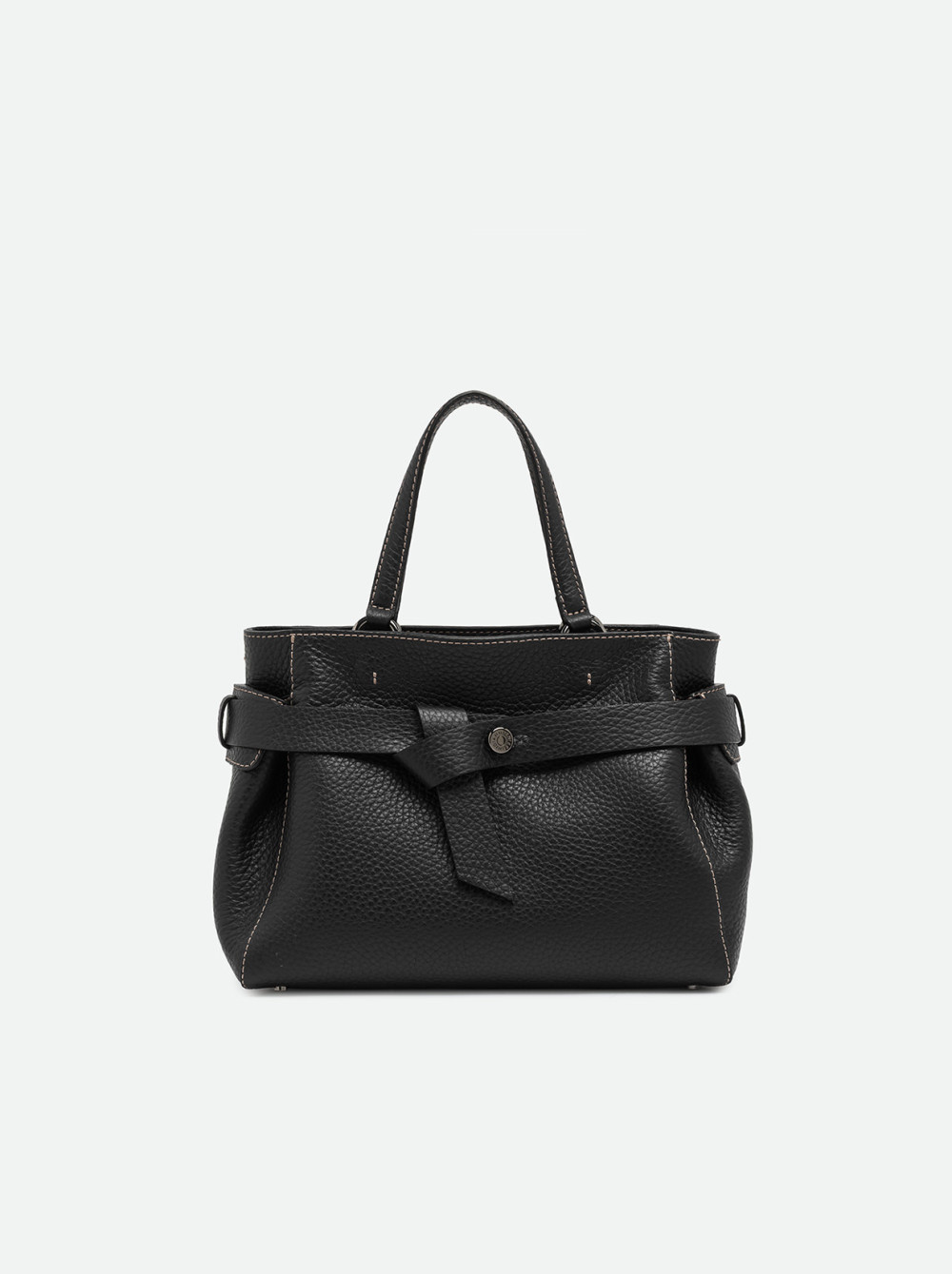 GIANNI CHIARINI: MIRANDA