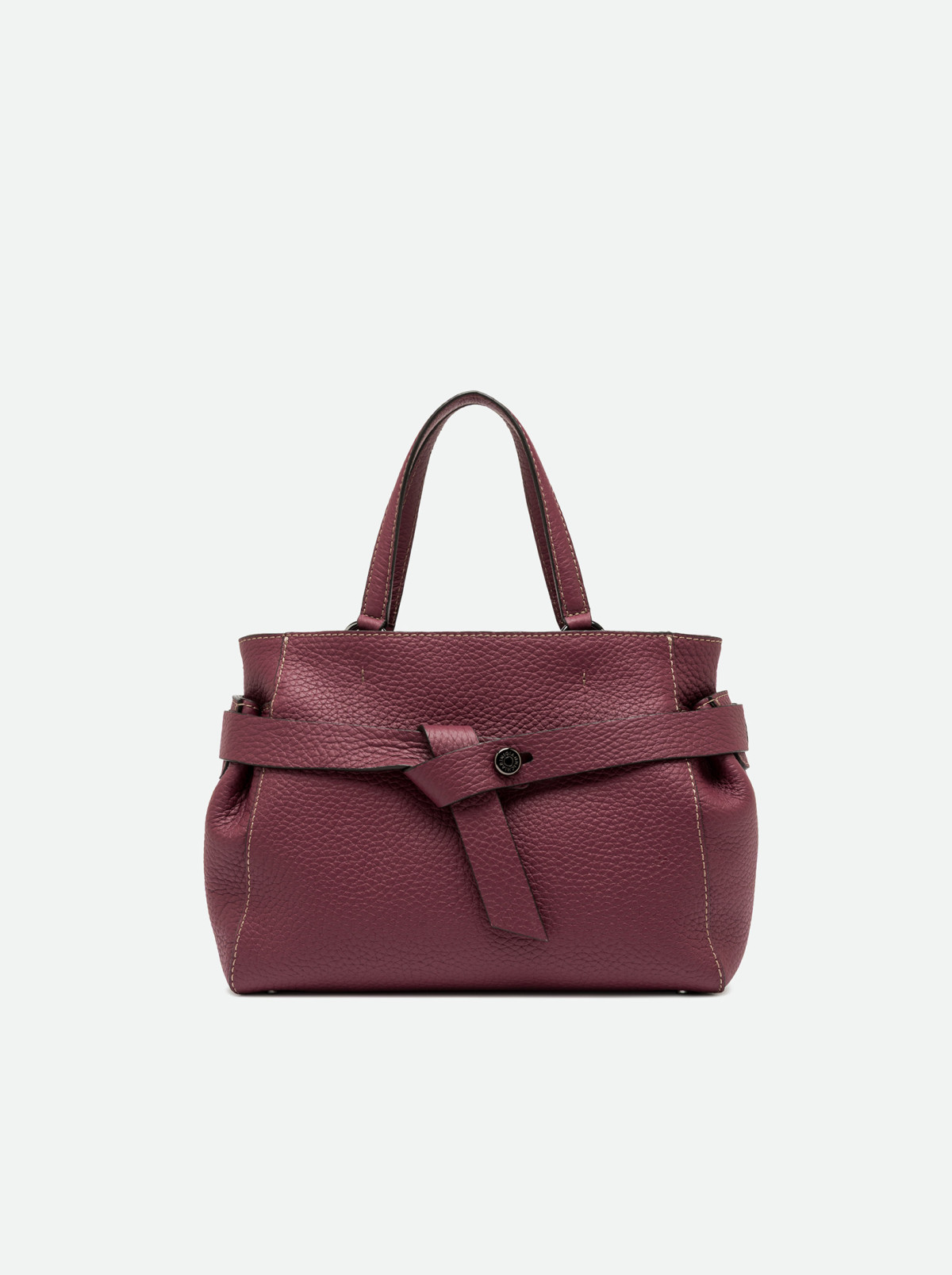 Gianni Chiarini Miranda Bs 11886 Rng-frsh-14601-2026.2_2026-14601