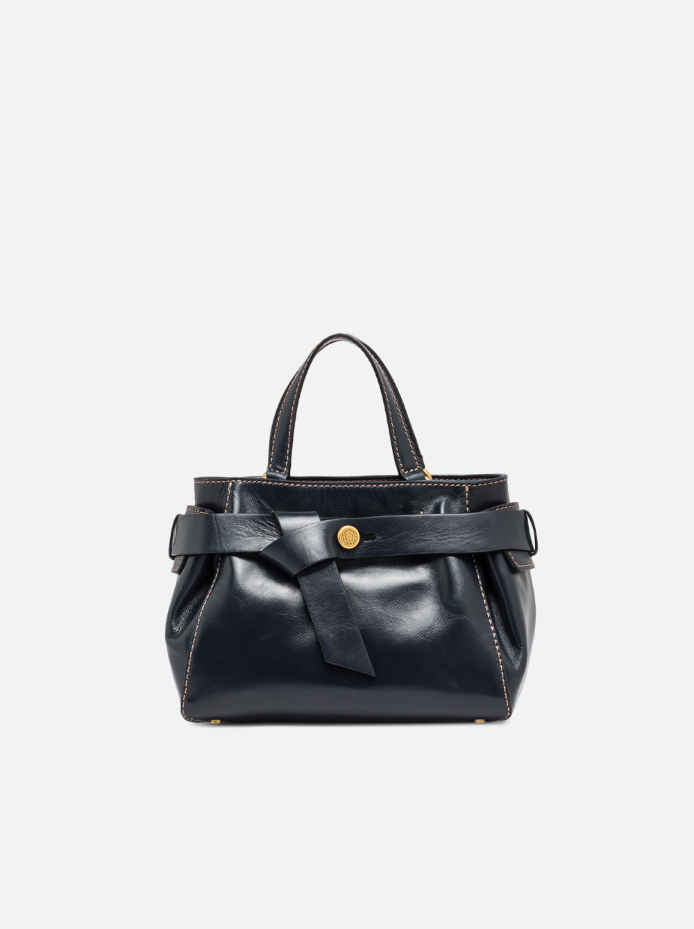 GIANNI CHIARINI: MIRANDA