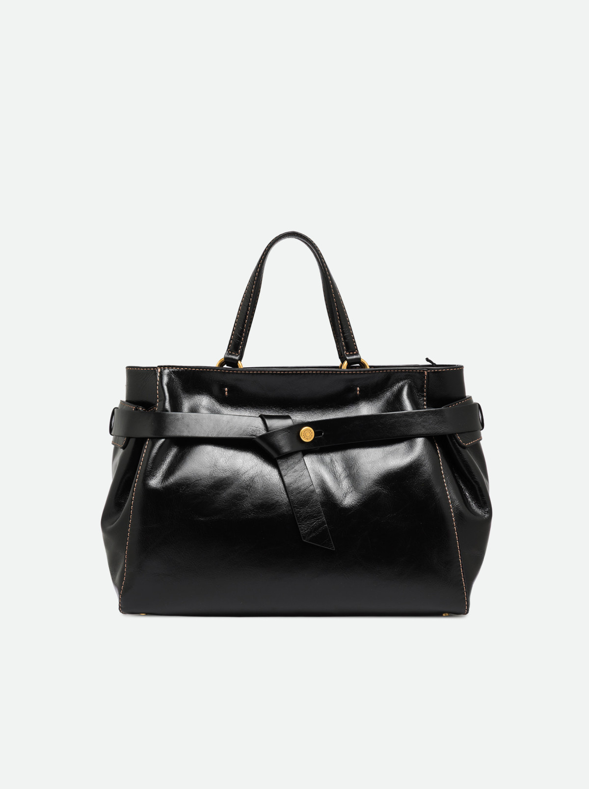 Gianni Chiarini Miranda Bs 12637 Ralph-001-2026.2_2026-001