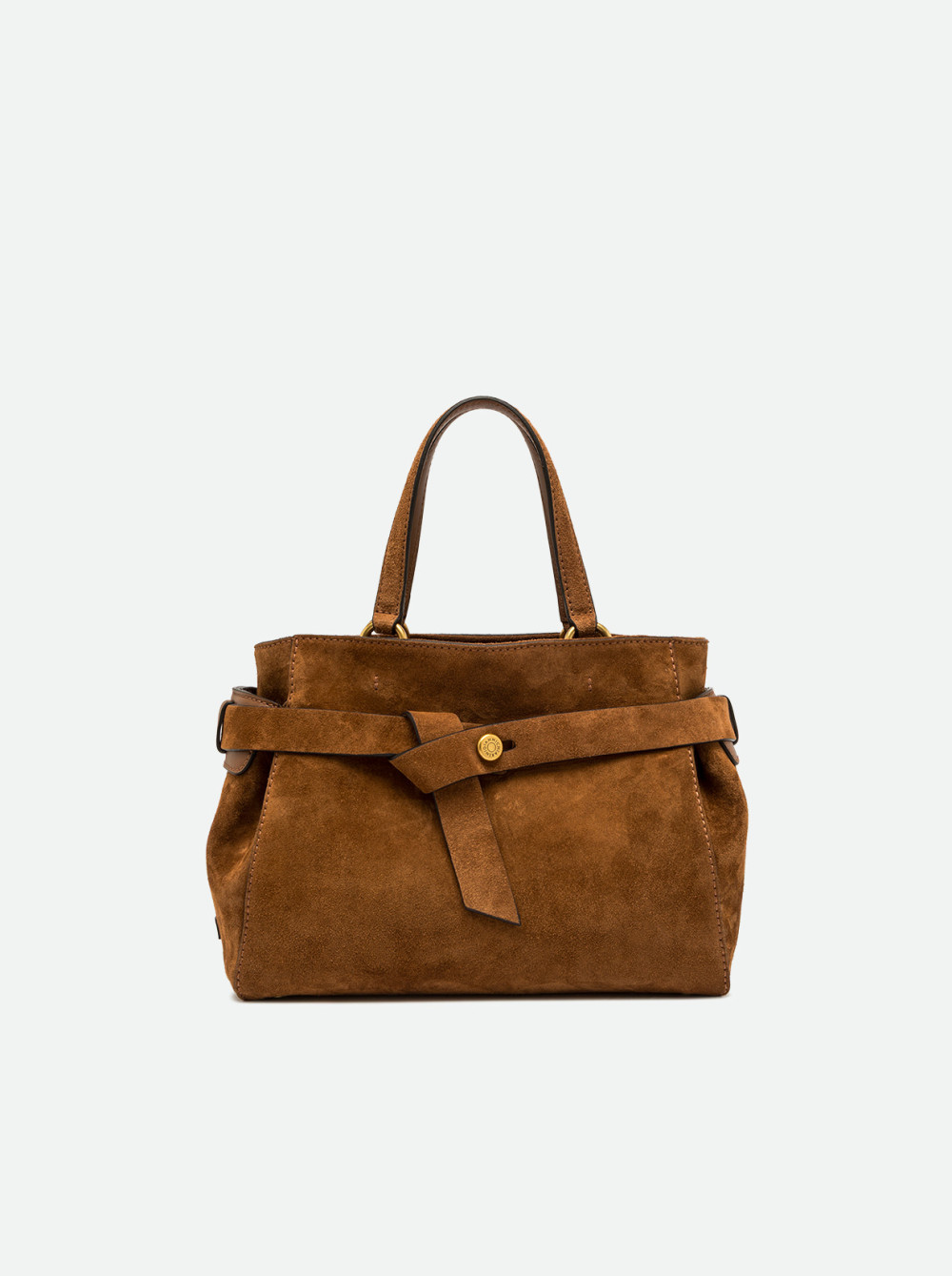 GIANNI CHIARINI: MIRANDA