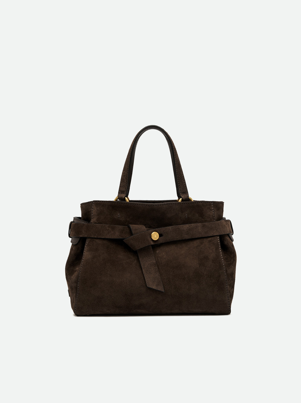 GIANNI CHIARINI: MIRANDA