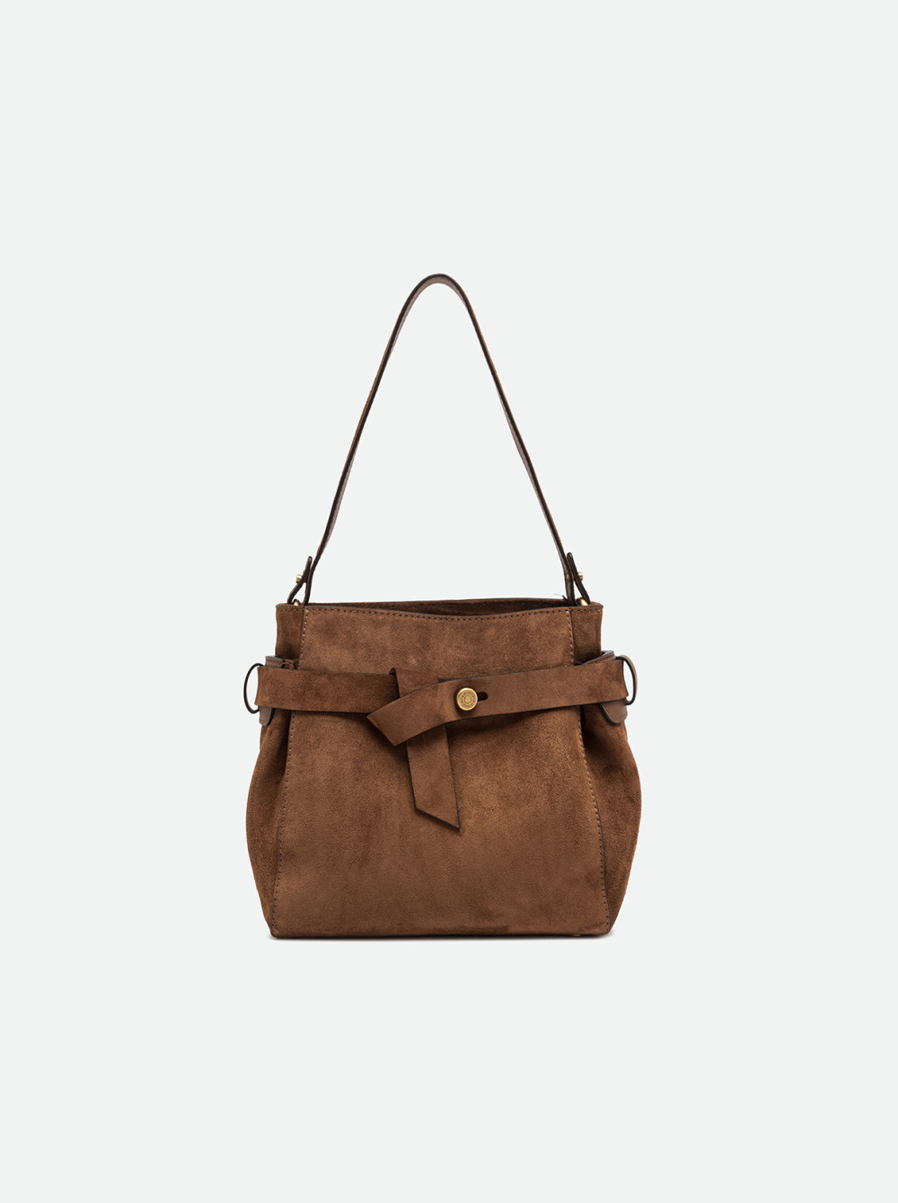 GIANNI CHIARINI: MIRANDA