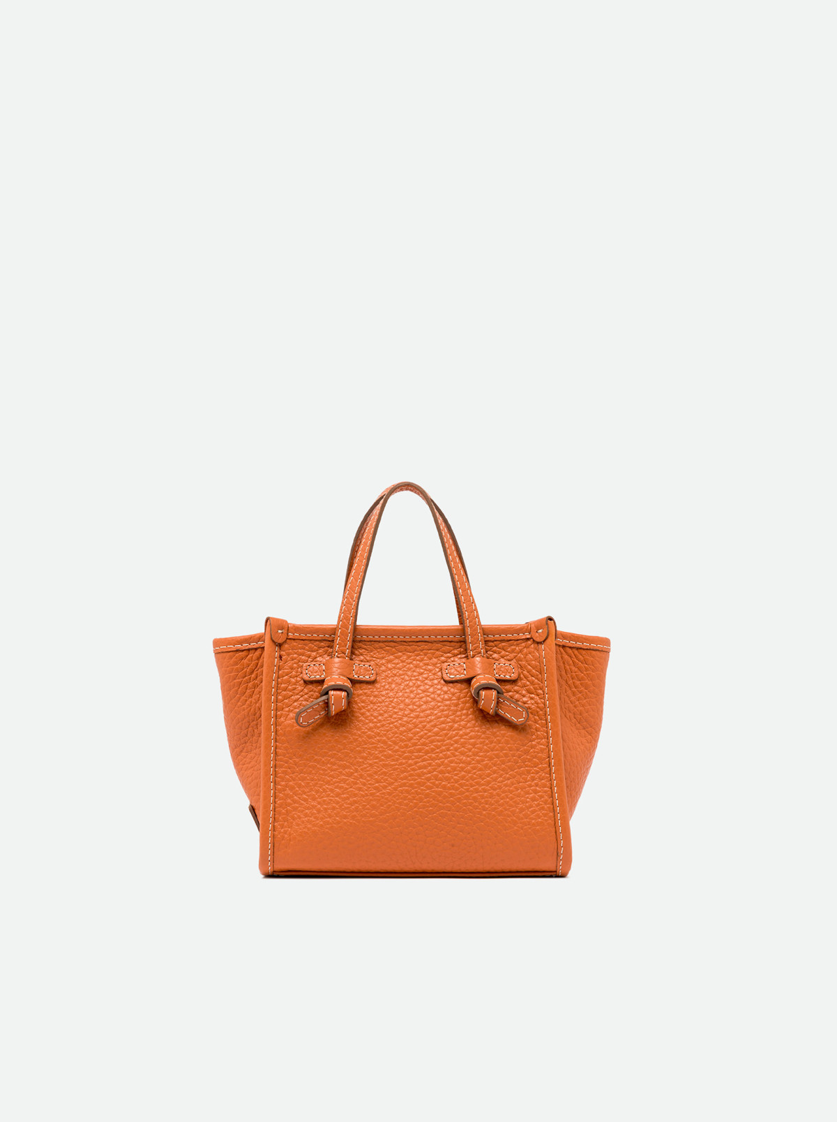 Gianni Chiarini Miss Marcella Bs 8065 Bbl T.u.-91-2026.1_2026-91