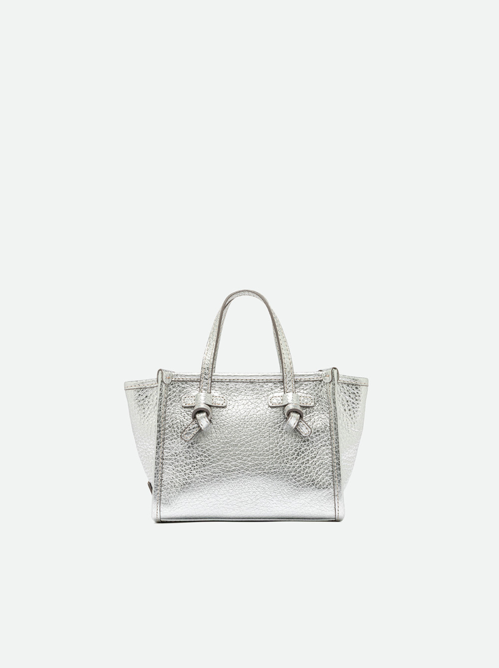 GIANNI CHIARINI: MISS MARCELLA