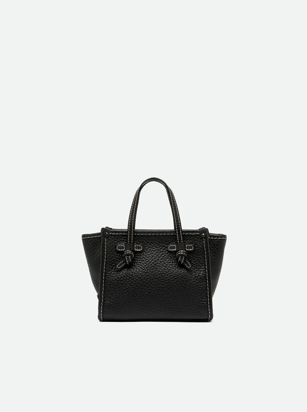 GIANNI CHIARINI: MISS MARCELLA