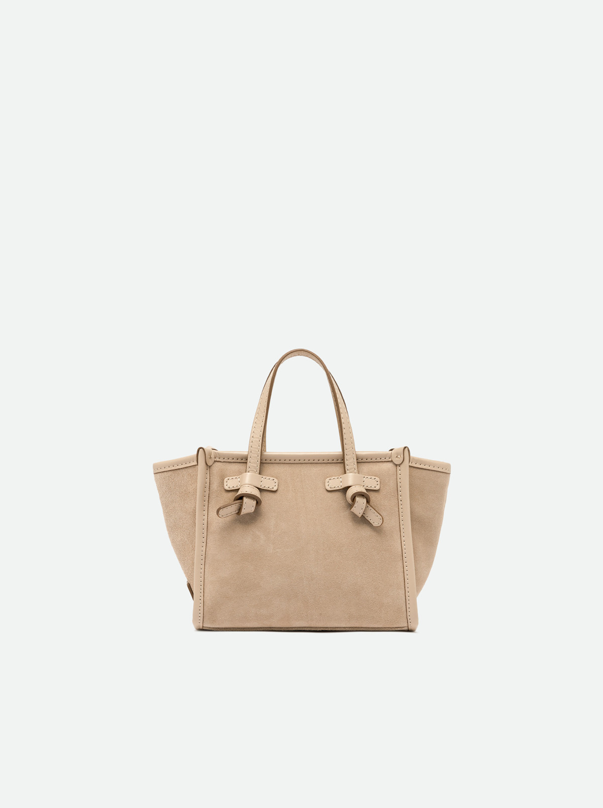 Gianni Chiarini Miss Marcella Bs 8065 Cm-pl-9308-2026.1_2026-9308