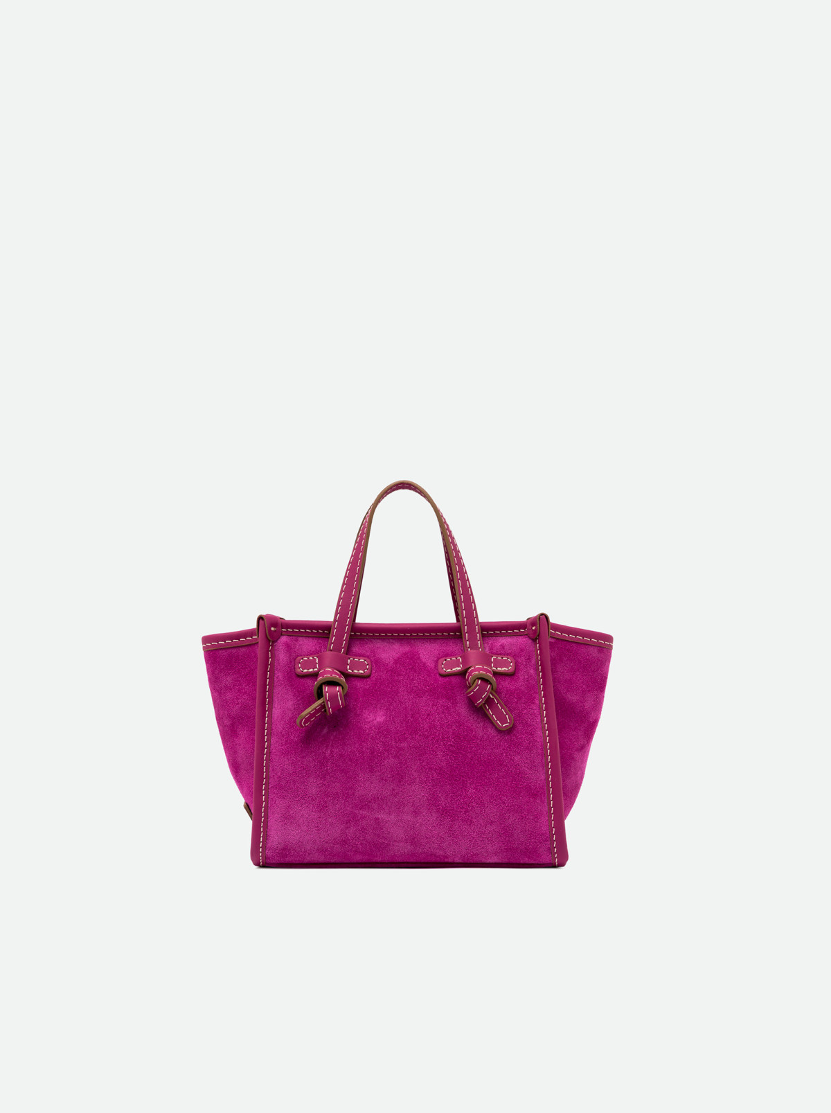 Gianni Chiarini Miss Marcella Bs 8065 Cm-pl-14364-2026.1_2026-14364