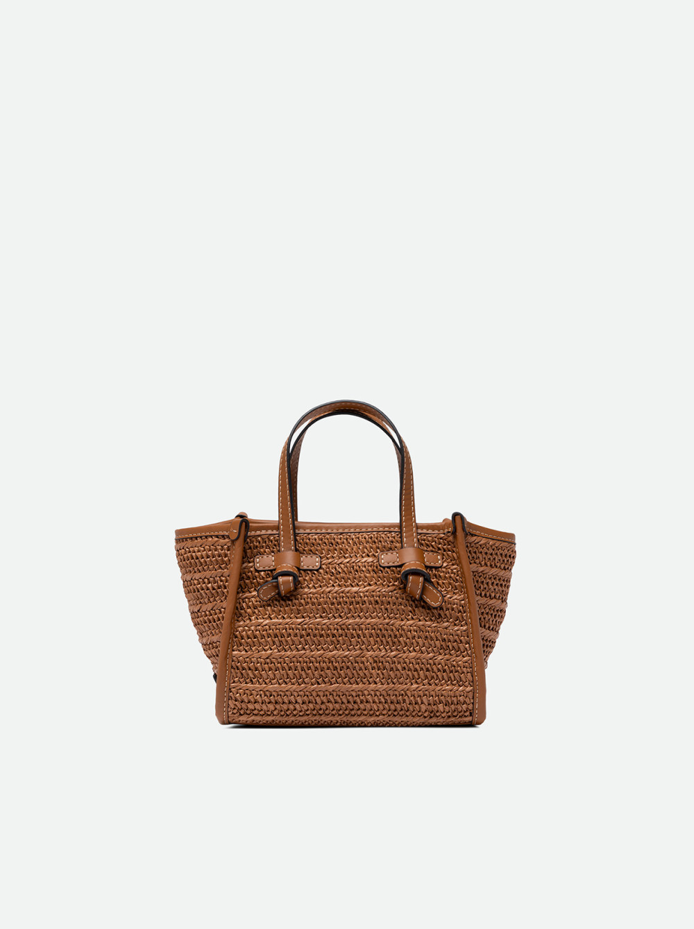GIANNI CHIARINI: MISS MARCELLA