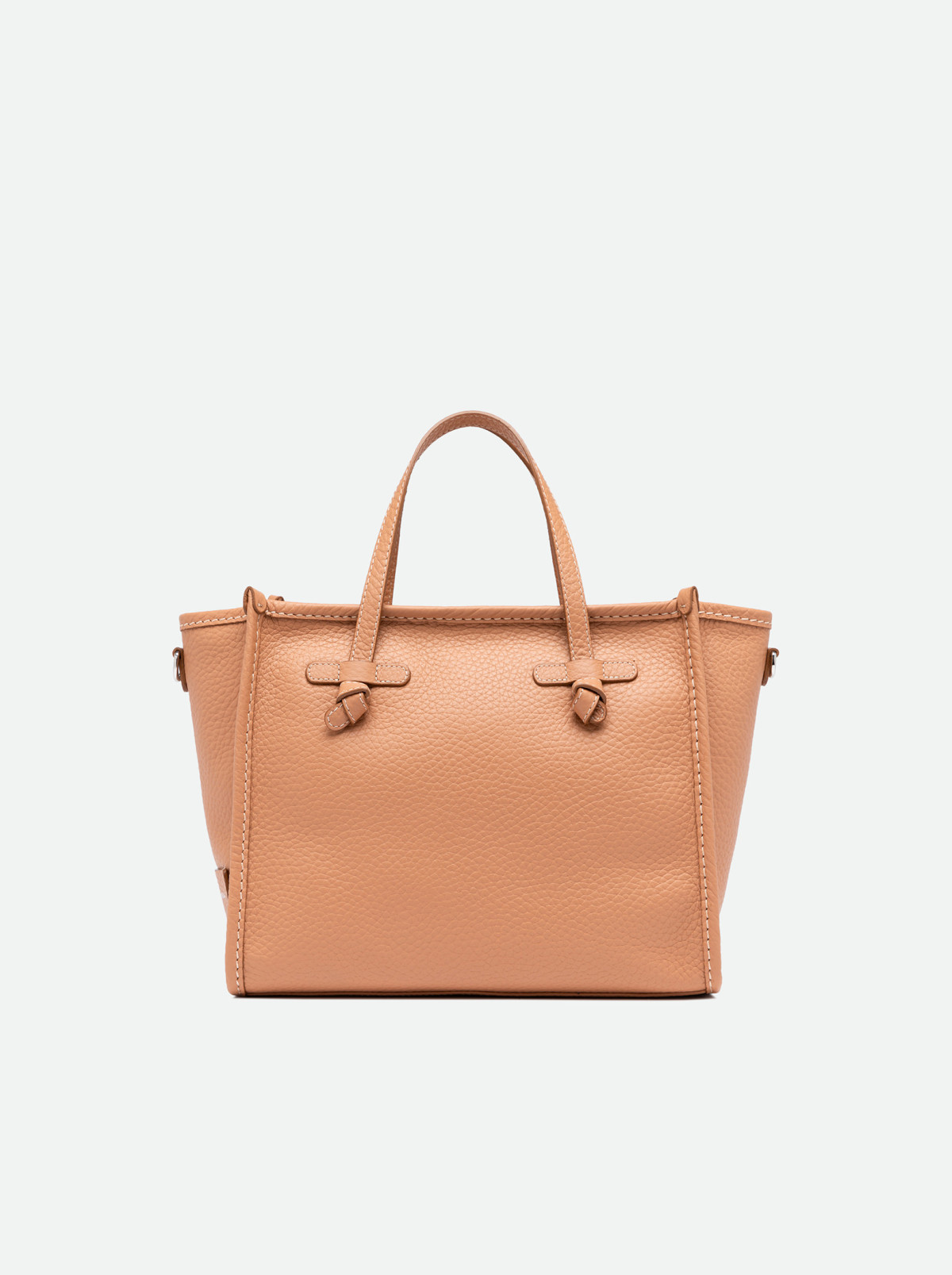 【新品タグ付※お値下げ可】GIANNI CHIARINI MARCELLA Gianni Chiarini Miss Marcella Bs 9352 Bbl T.u.-5313-2026.1_2026-5313