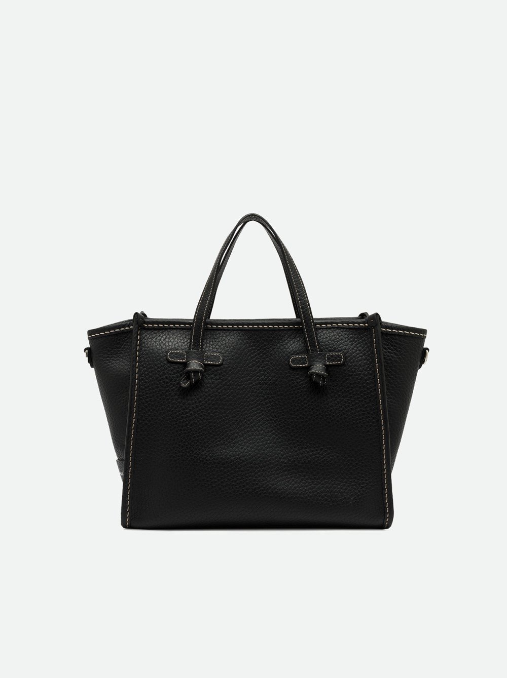 GIANNI CHIARINI: MISS MARCELLA